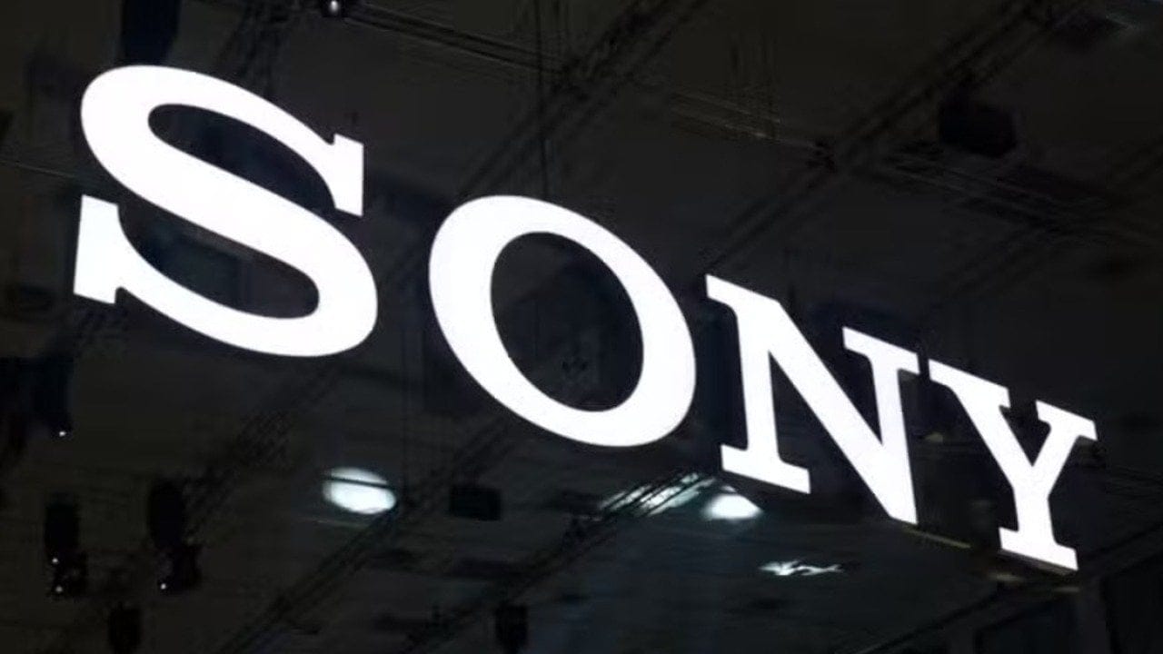 Sony’den yapay zeka hamlesi: Cinemersive Labs’ı bünyesine kattı!