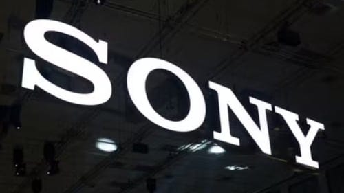 Sony’den yapay zeka hamlesi: Cinemersive Labs’ı bünyesine kattı!