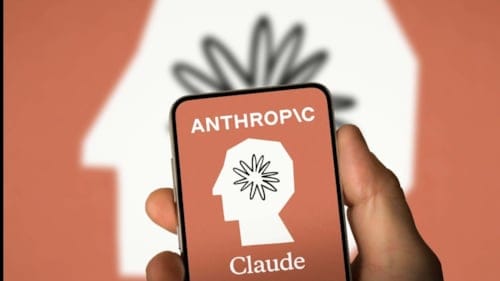 Claude, Windows desteği geldi: Bilgisayarınızı kontrol edebilecek