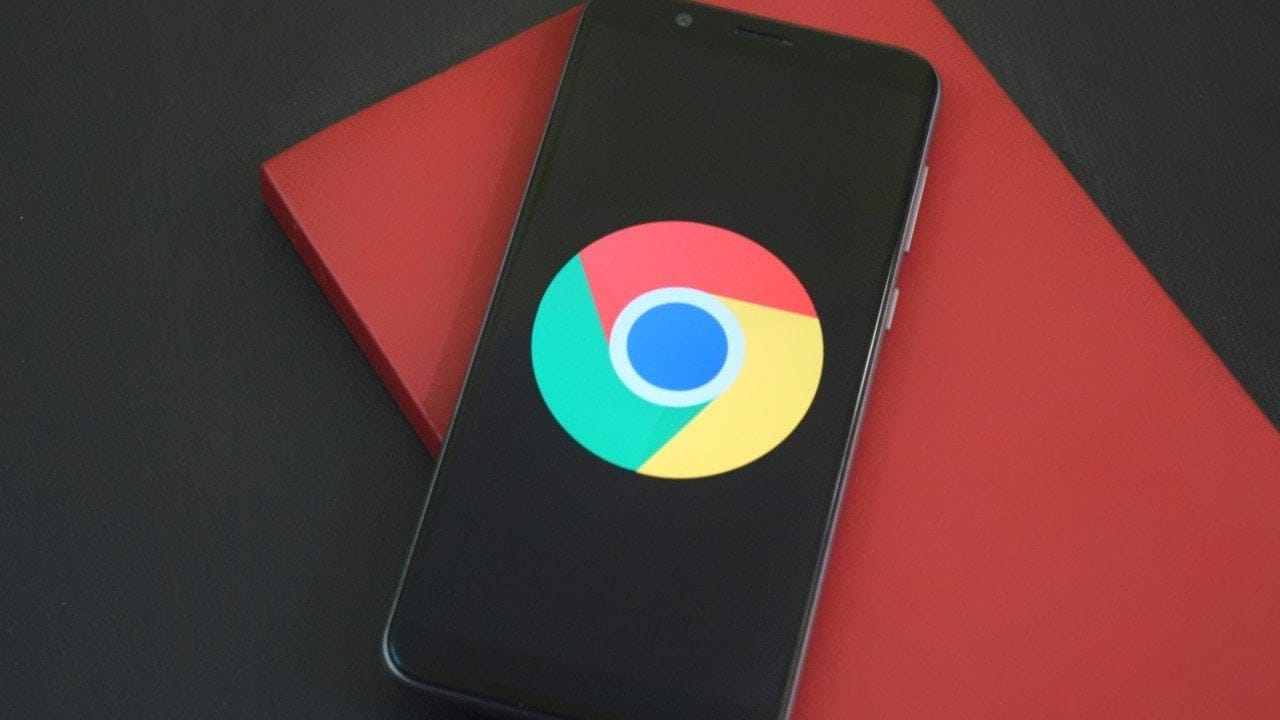 Chrome’a hız takviyesi: Video ve sesler için “Tembel Yükleme” geliyor