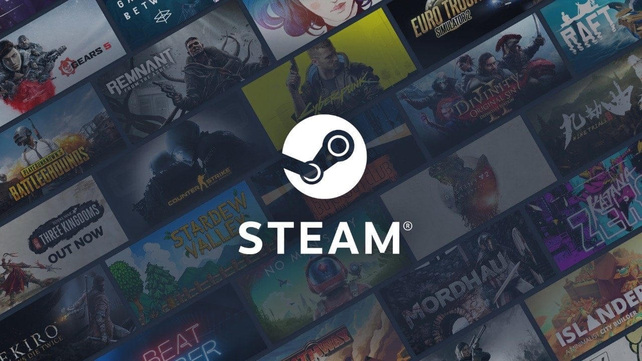 Steam'den oyunculara büyük kolaylık! Tahmini FPS dönemi başlıyor