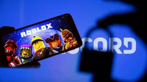 Roblox ve Discord ne zaman açılacak? Ulaştırma Bakanlığı'ndan açıklama geldi!