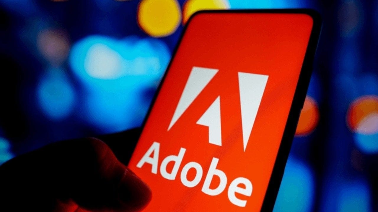 Adobe'da büyük veri sızıntısı! 13 milyon kullanıcının bilgileri çalındı