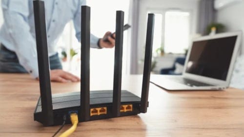 İnternet servis sağlayıcınızın modemini kullanmayı bırakmanız için 5 kritik neden