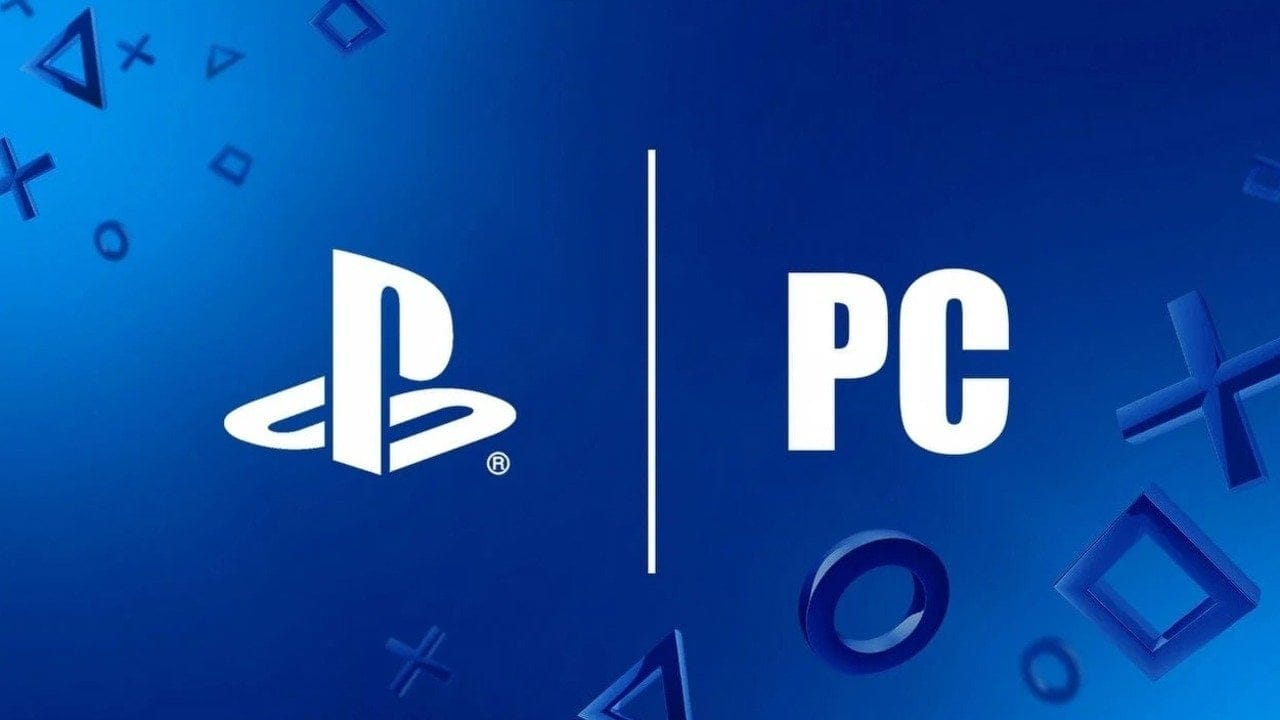 PlayStation Store'da sessiz değişim! "PC" ibareleri kaldırılıyor