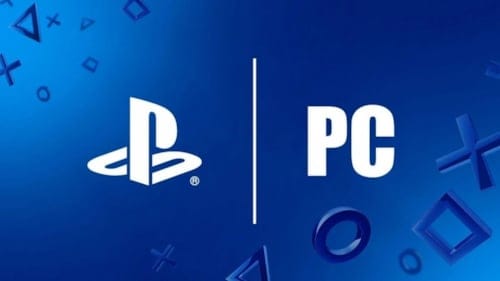 PlayStation Store'da sessiz değişim! "PC" ibareleri kaldırılıyor