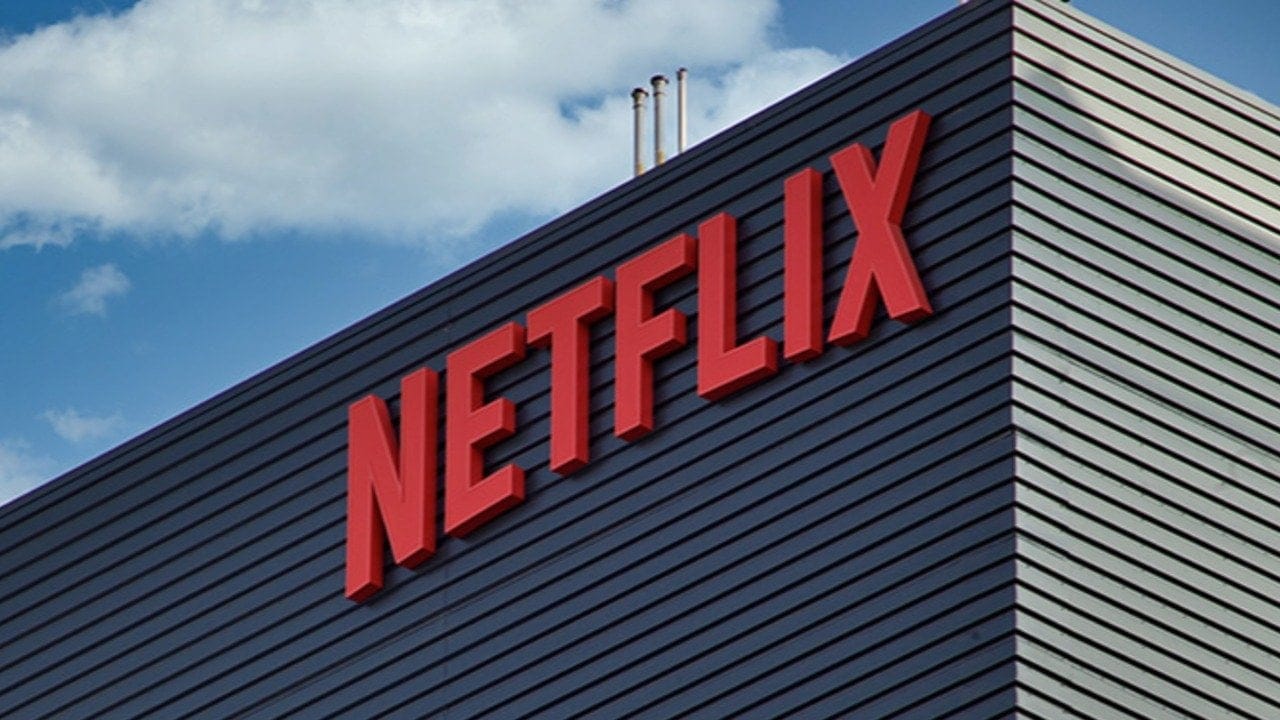 İtalya’dan Netflix’e tarihi darbe: Abonelere toplu geri ödeme yapılacak