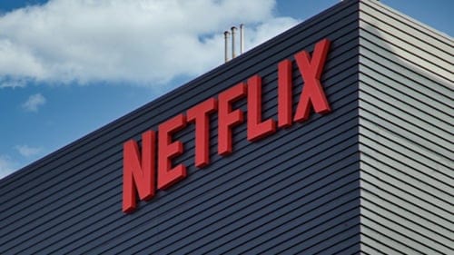 İtalya’dan Netflix’e tarihi darbe: Abonelere toplu geri ödeme yapılacak