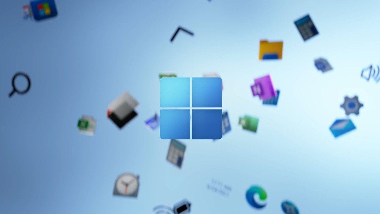 Windows 11'e dokunsal geri bildirim geliyor