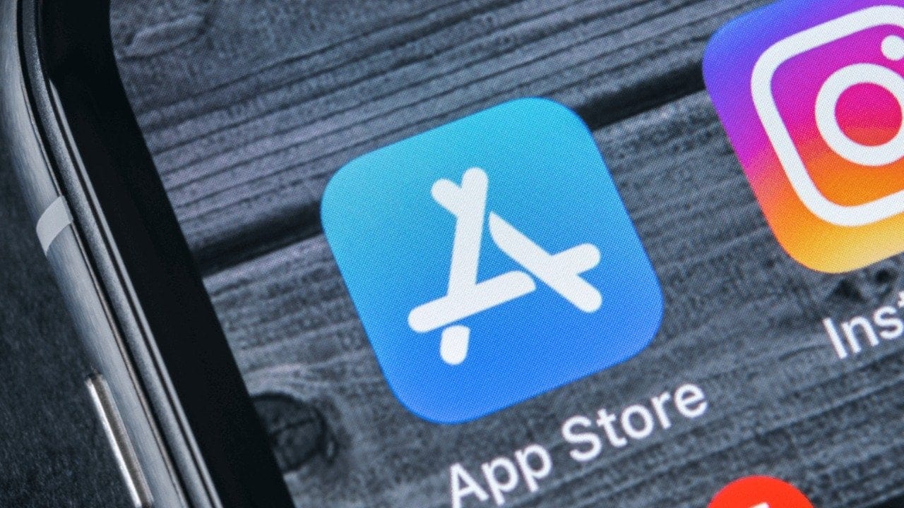 App Store 2026'da rekora koşuyor! 235 bin yeni başvuru