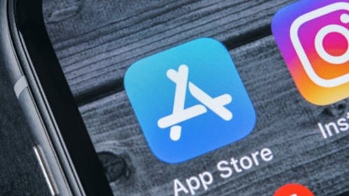 App Store 2026'da rekora koşuyor! 235 bin yeni başvuru