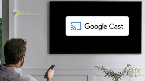 Samsung TV’lerde beklenen değişim: Google Cast desteği yayılıyor