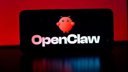 Anthropic, Claude aboneliklerinde OpenClaw kullanımını ücretli hale getirdi