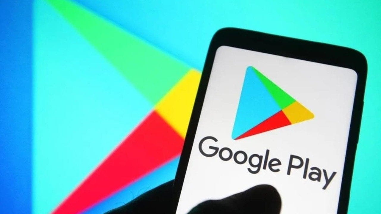 Google Play Store’da yeni dönem: Yorumlar artık aranabilir olacak