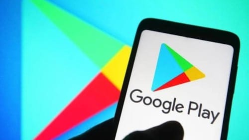 Google Play Store’da yeni dönem: Yorumlar artık aranabilir olacak