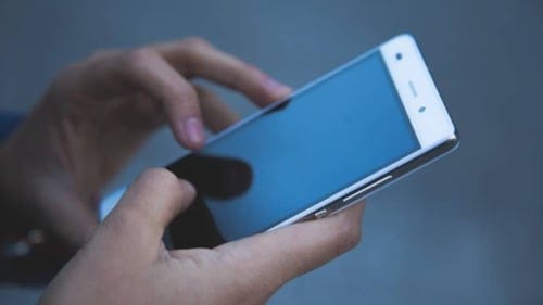 Android'de titreşim çalışmıyor mu? İşte çözüm yolları