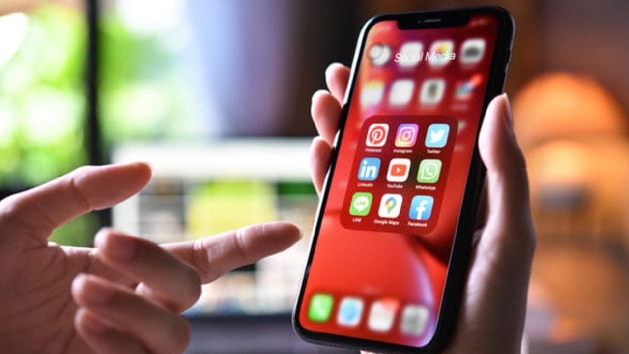 FBI’dan kritik uyarı: Bazı mobil uygulamalar kişisel verileri riske atabilir