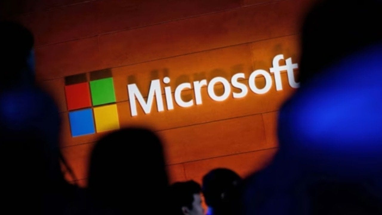 Windows'ta sesle yazma nasıl başlatılır? Adım adım anlatım