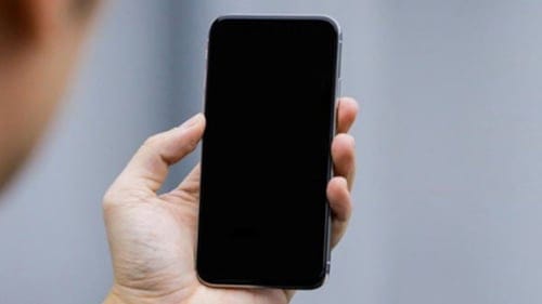 iPhone ekranı sürekli kararıyor mu? İşte 6 çözüm yolu