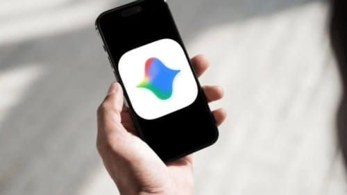 Google'dan yeni nesil dikte uygulaması! İnternetsiz çalışabiliyor