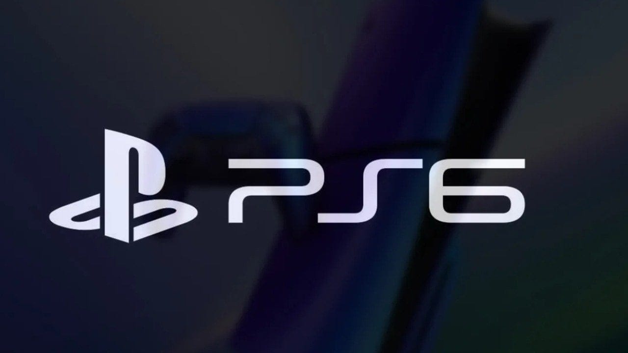 PlayStation 6, beklenenden daha erken çıkabilir