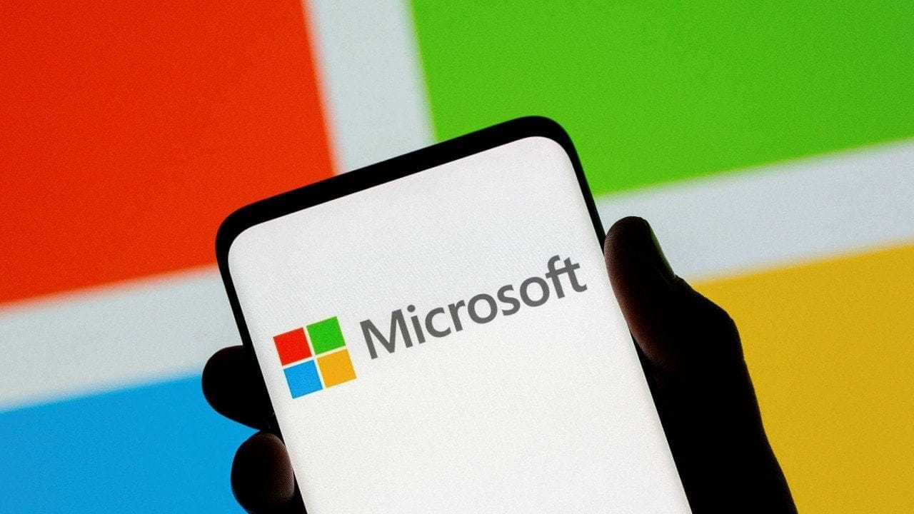 Microsoft’tan dikkat çeken Copilot hamlesi: “Yanıtlar eğlence amaçlı olabilir”