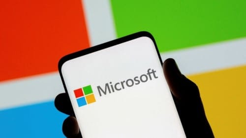 Microsoft’tan dikkat çeken Copilot hamlesi: “Yanıtlar eğlence amaçlı olabilir”