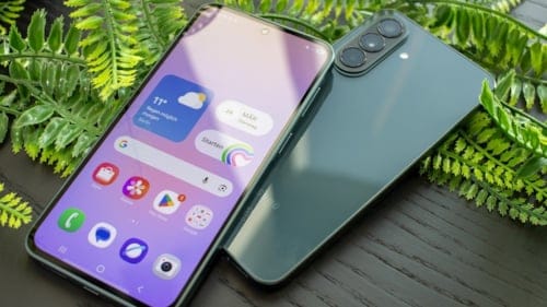 Samsung Galaxy A37 5G Türkiye'de resmen satışa çıktı