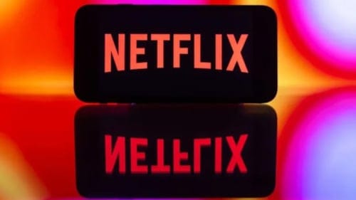 Netflix’ten sinema dünyasını sarsacak hamle: VOID ile sahneler baştan yazılıyor