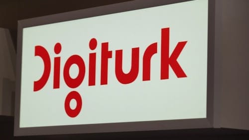 Digiturk’ten dev altyapı hamlesi: AWS ile yayın sistemi baştan kuruluyor