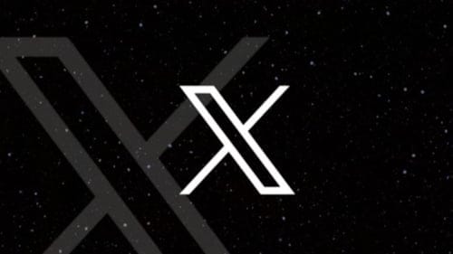 X, otomatik çeviri özelliğini Dünya genelinde kullanıma açtı