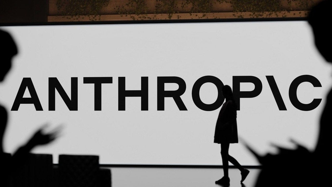 Yapay zeka yarışında dev ortaklık: Anthropic, Google ve Broadcom ile gücünü katlıyor