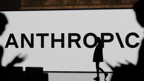 Yapay zeka yarışında dev ortaklık: Anthropic, Google ve Broadcom ile gücünü katlıyor
