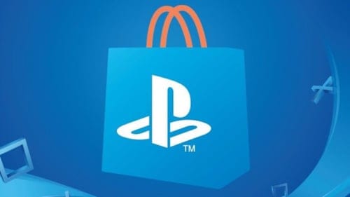 PlayStation Store'da büyük silme operasyonu devam ediyor