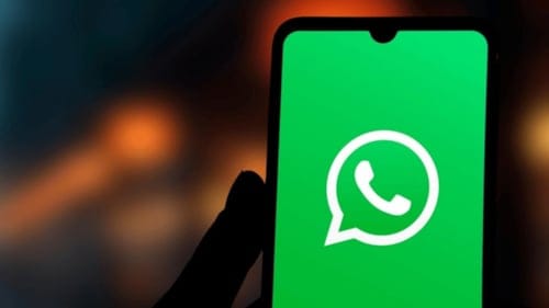 Android Beta’da görüldü: WhatsaApp gürültü engelleme özelliği test ediliyor