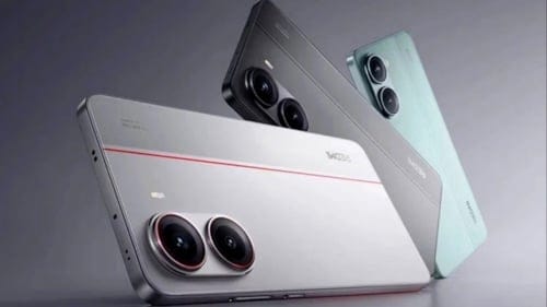 POCO X8 Pro serisi Türkiye’de: İşte fiyatları ve özellikleri