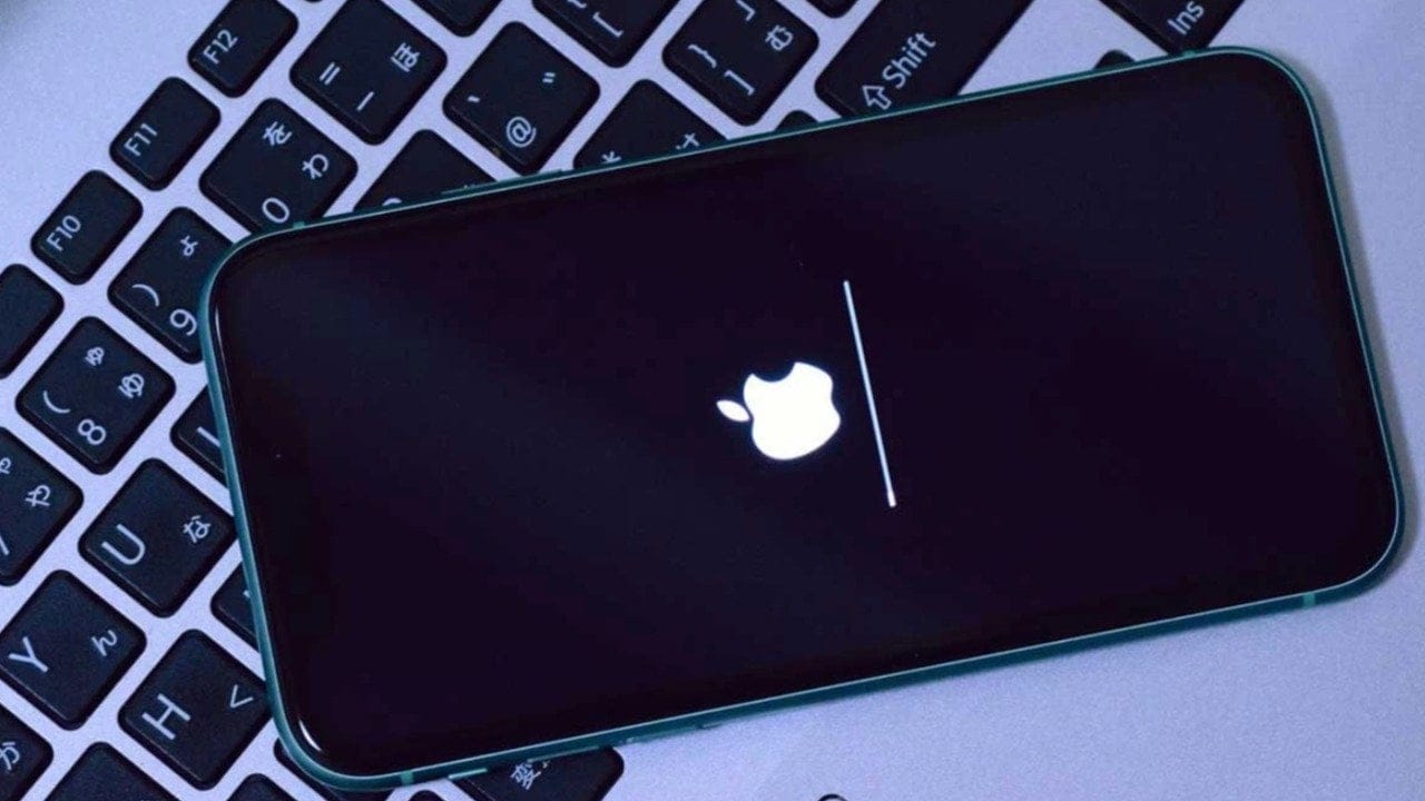 iPhone'da otomatik güncellemeler nasıl kapatılır? İşte adım adım rehber