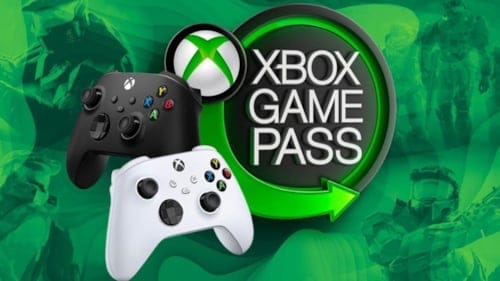Xbox Game Pass Nisan ayına hızlı başladı: Dev oyun listesi dikkat çekiyor