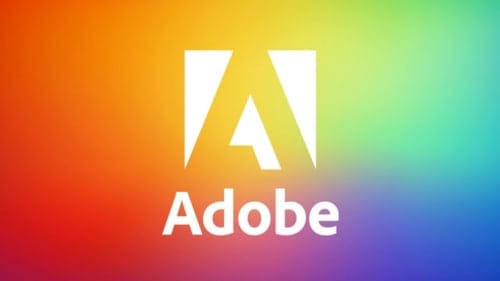 Adobe, öğrenciler için yapay zeka destekli Acrobat Spaces'i duyurdu