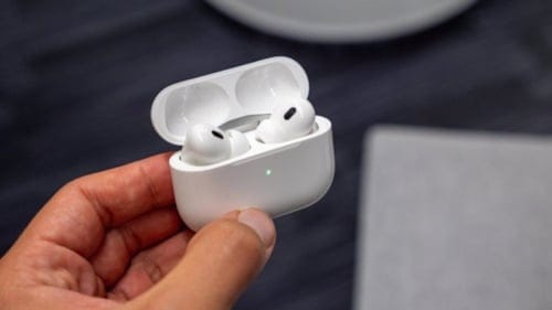 Çoğu kişi AirPods'un bu özelliklerini bilmiyor! Gizli kalan işlevler şaşırtıyor
