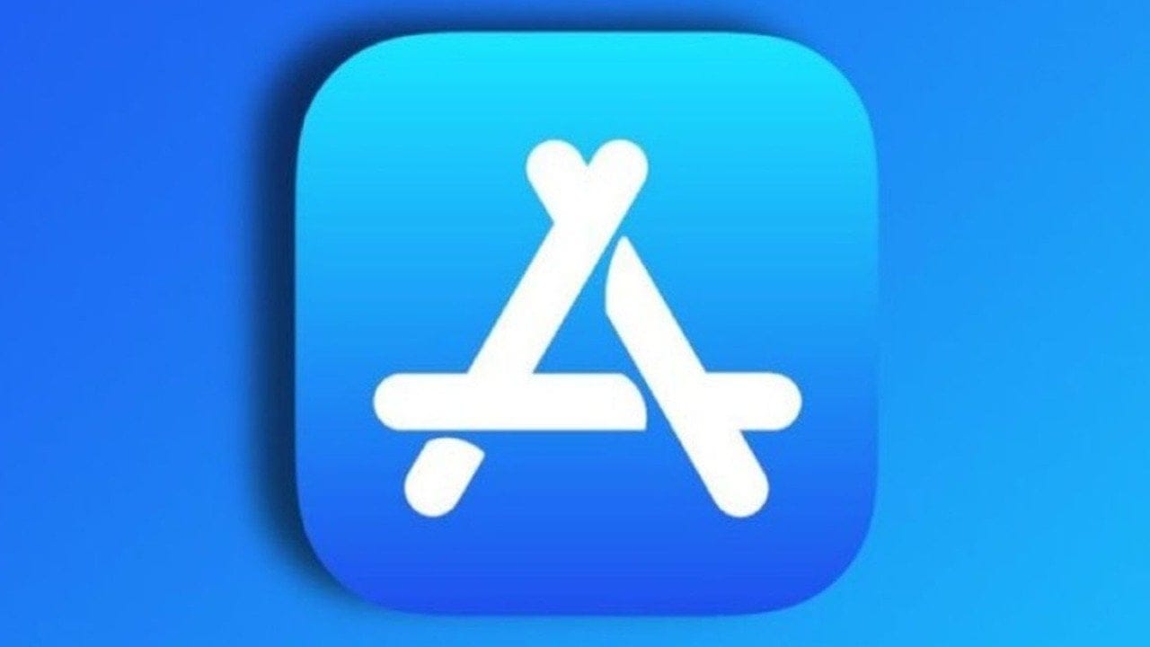 Apple’dan sessiz hamle: App Store’a kritik bir güncelleme geldi