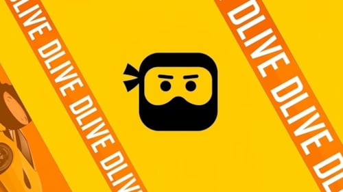 Dijital yayın platformu DLive kapanma kararı aldı