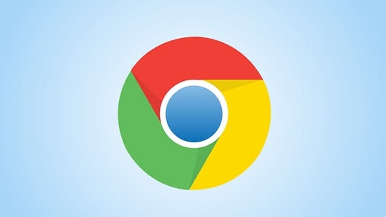 Google Chrome yenilendi! Okuma modu ve sekmeler baştan tasarlandı
