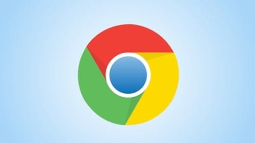 Google Chrome yenilendi! Okuma modu ve sekmeler baştan tasarlandı