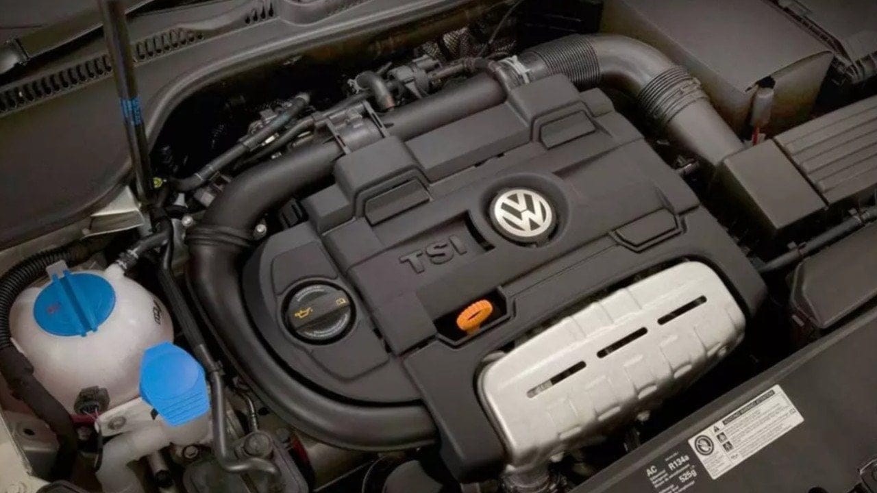 Volkswagen, 1.0 TSI motoru hakkındaki iddiaları yalanladı