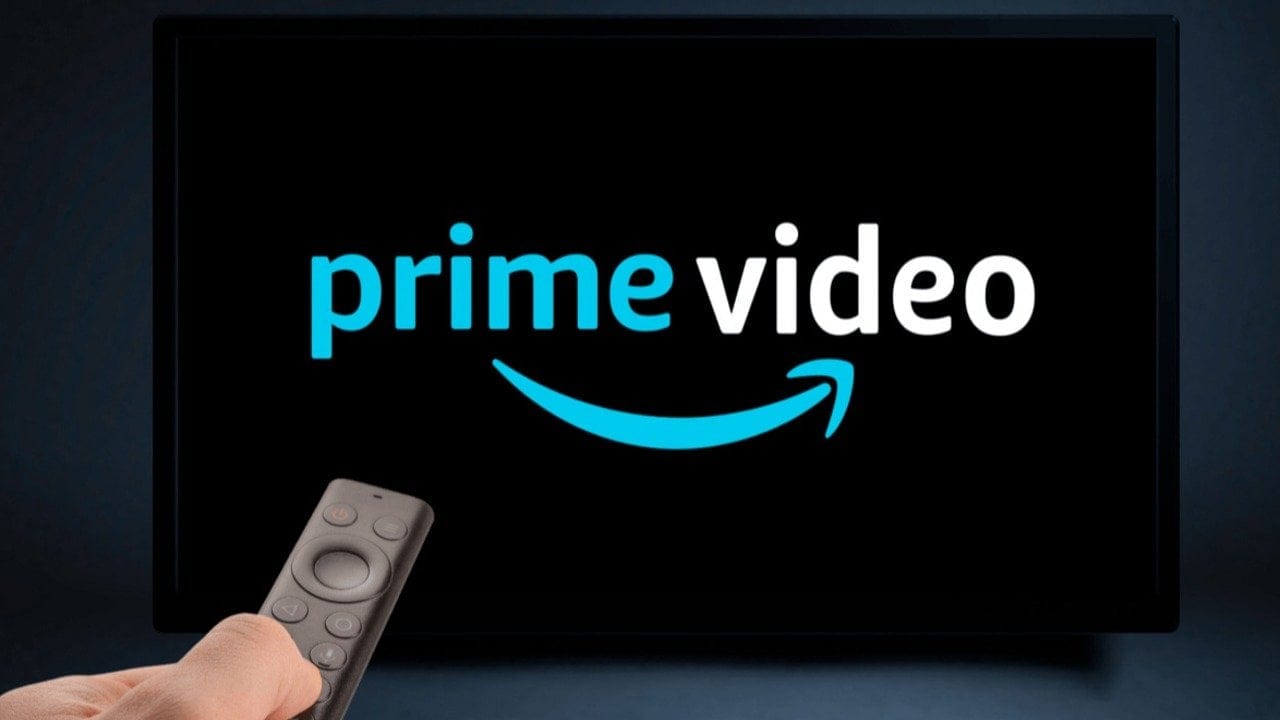 Prime Video Türkiye’de yeni dönem: Reklamlı model geliyor!