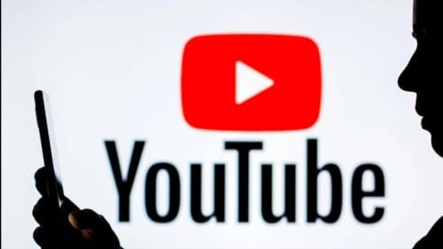 Test süreci başladı: YouTube’da videolar artık kendini hızlandıracak