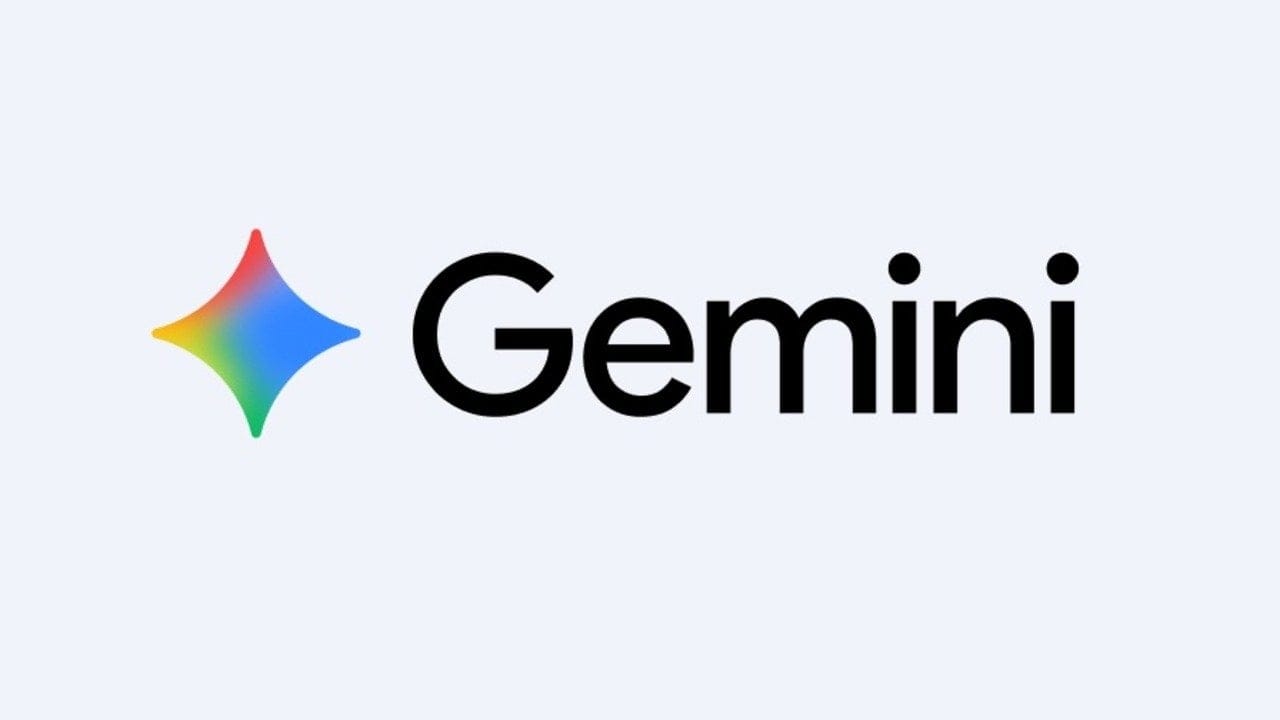 Gemini’a “Projeler” dokunuşu: Sohbet karmaşasına çözüm geliyor