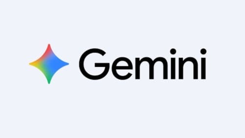 Gemini’a “Projeler” dokunuşu: Sohbet karmaşasına çözüm geliyor