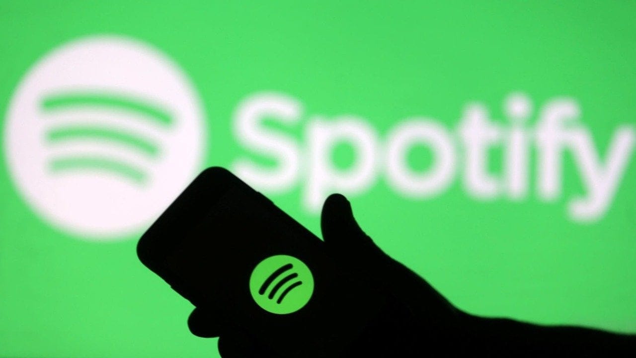 Spotify’dan kritik hamle: Sanatçı profilleri artık daha güvenli